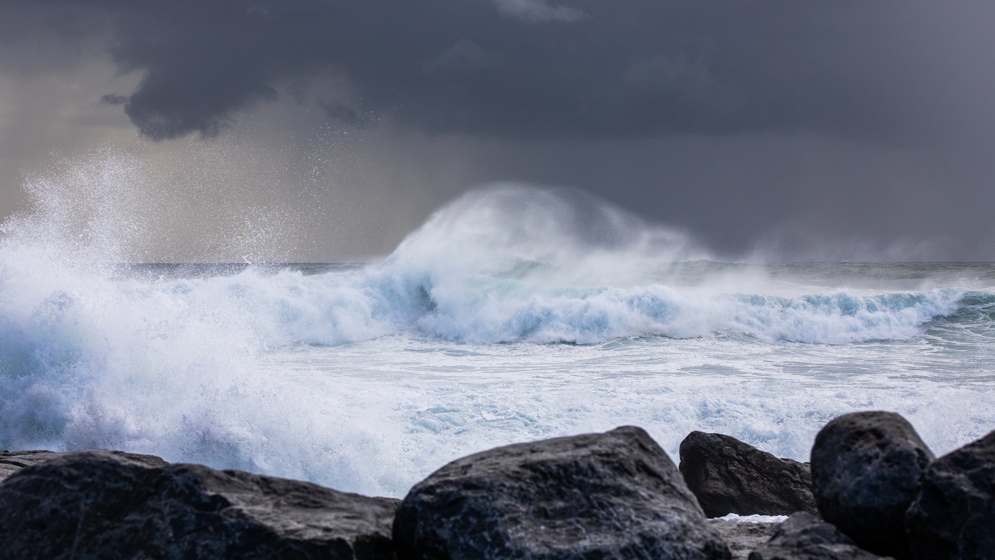 Landscape photographer Doolin cliffs of moher